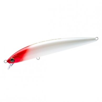 Vobleris Yo-Zuri HYDRO MINNOW LC 170 FLOATING 5