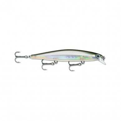 Vobleris RAPALA Shadow Rap SDR11 8