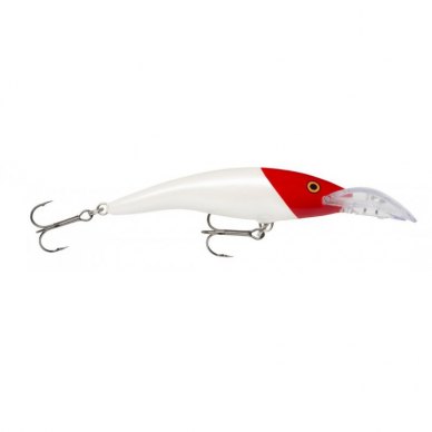 VOBLERIS Rapala Scatter Tail Dancer 9cm 7