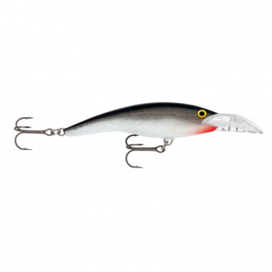 VOBLERIS Rapala Scatter Tail Dancer 9cm 13