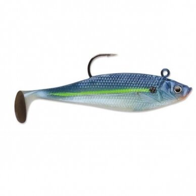 Guminukas Storm WildEye® Swim Shad 1