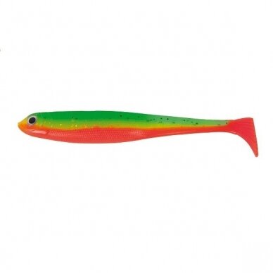 Riperiai UV Claw Slim Jim 7cm 1