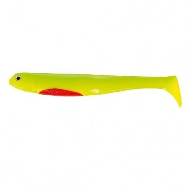 Riperiai UV Claw Slim Jim 7cm 7