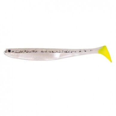 Riperiai UV Claw Slim Jim 7cm 8