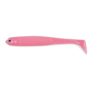 Riperiai UV Claw Slim Jim 7cm 11