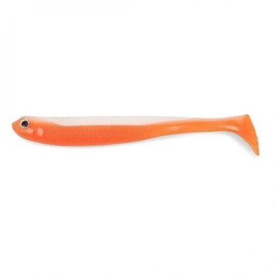 Riperiai UV Claw Slim Jim 7cm 2