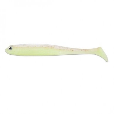 Riperiai UV Claw Slim Jim 7cm 3