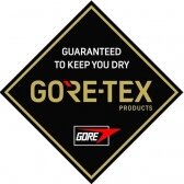 Batai GORE-TEX® Chiruca ŠERNAS BOAR GTX Pagaminti Europoje Aukšta kokybė! Vandeniui Atsparumas 100%