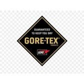 Batai GORE-TEX® Chiruca ALANO FORCE BOA HI VIS 2 VIBRAM GTX Pagaminti Europoje Aukšta kokybė! Vandeniui Atsparumas 100%