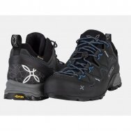 NEW Batai GORE-TEX Do it GTX Black Vandeniui nepralaidūs 100% Membrana 30.000/30.000