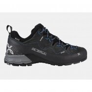 NEW Batai GORE-TEX Do it GTX Black Vandeniui nepralaidūs 100% Membrana 30.000/30.000