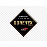 Batai GORE-TEX® Chiruca Arrow GTX Pagaminti Europoje Aukšta kokybė! Vandeniui Atsparumas 100%