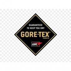 Batai GORE-TEX® Chiruca Batai Boxer Boa 2 VIBRAM GTX Aukšti Batai Botai ( Dydis 48 ) Pagaminti Europoje Aukšta kokybė! Vandeniui Atsparumas 100%