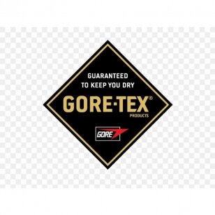 Batai Botai GORE-TEX® Chiruca SAMOYEDO BOA VIBRAM GTX Aukšti Dydis iki 48 Pagaminti Europoje Aukšta kokybė! Vandeniui Atsparumas 100%