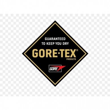 Batai Botai GORE-TEX® Chiruca SAMOYEDO BOA VIBRAM GTX Aukšti Dydis iki 48 Pagaminti Europoje Aukšta kokybė! Vandeniui Atsparumas 100% 1