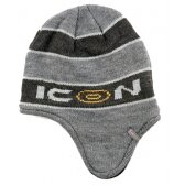 Kepurė Šilta Icon Ear Thermo Beanie Hat Wychwood Su apsauga ausims