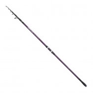 Meškerė jūrinė Shimano Aerlex Surf Tele 450cm iki 200g