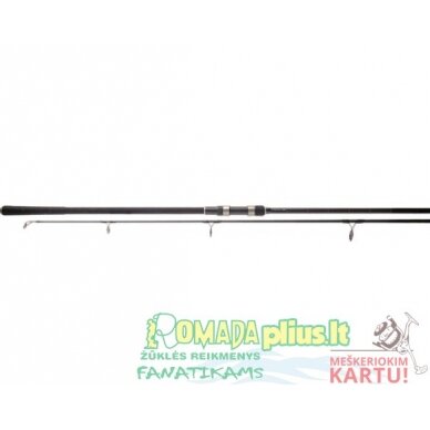 Meškerė Carp Rod Spood UK 3.6m Japan Wychwood