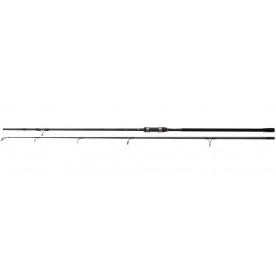 Meškerė karpinė Shimano Tribal TX-A CARP Spod 3.66m 5.0LB