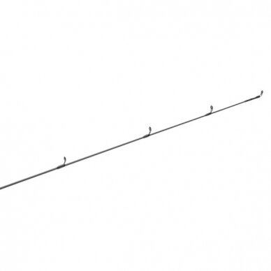 Meškerė Match Mitchell Epic 3.90m 2-12g 1