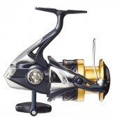 Nauja 2024m Ritė Shimano Spheros SW 3000XG  Shimano