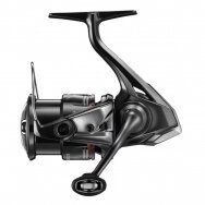 Nauja 2024m  Ritė Vanford FA C3000 XG Shimano