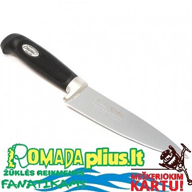 PEILIS MARTTIINI Little Cook KNIFE Finland