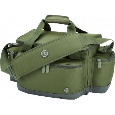 Rankinė Perfecto Premium Carp Carryall Wychwood