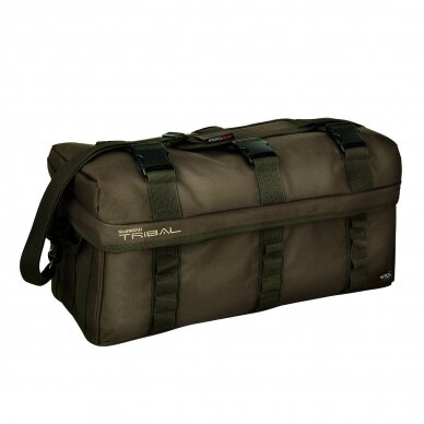 Rankinė Shimano Tactical Carp Carryal Large 63x26x29 cm