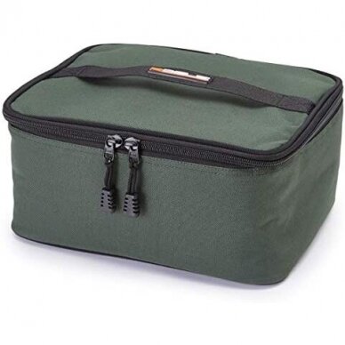 Rankinė stipri Carp ACCESSORY BAG Wychwood 1