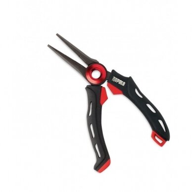 Replės žvejo Rapala Mag Spring Pliers