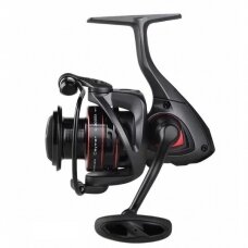 Ritė Okuma Ceymar A Spinning Reel NEW 2024