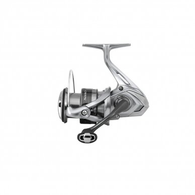 RITĖ Nasci FC Shimano 1000 / 2000 / 2500 / 3000 / 4000 1