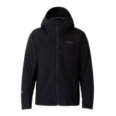 Shimano Gore-Tex Striukė žieminė Apparel Warm Rain GTX Japan Dark Blue Super Lengva