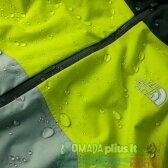 Skalbiklis valiklis impregnantas Grangers 2in1 Wash and Repel Gore-Tex Membraninių drabužių priežiūra ir skalbimui namų sąlygomis