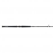 Spiningas 13FISHING Omen Boat 2.29m 30-50lb