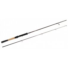 Spiningas AbuGarcia Tomentor 3.04m 10-40g