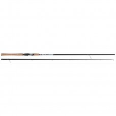 Spiningas Okuma Alaris Soft lure 270cm 5-15g / 7-28g