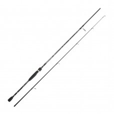 Spininigas AbuGarcia Venerate 2.74m 15-45g