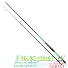 Spininigas I-Fish On 2.70m iki 25g Germany