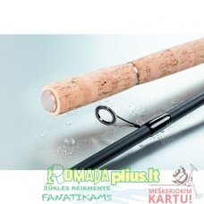 Spininigas Seatrout 20-45g 3.15m Germany