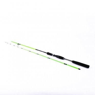 Spiningas Edition Fishing 2.70m 9-46g