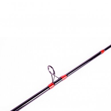 Spiningas Great Fishing 1.80m/2.40m 10-30g 2