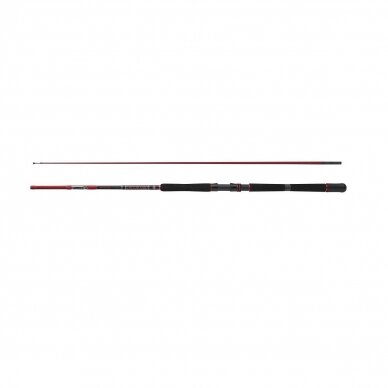 Spiningas jūrinis Penn Inner Boat 2.10m 50LB