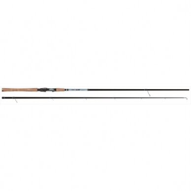 Spiningas Okuma Alaris Soft lure 270cm 5-15g / 7-28g