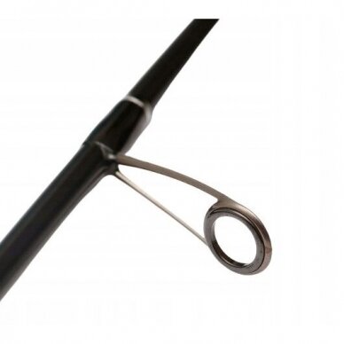 Spiningas Okuma Alaris Soft lure 270cm 5-15g / 7-28g 2