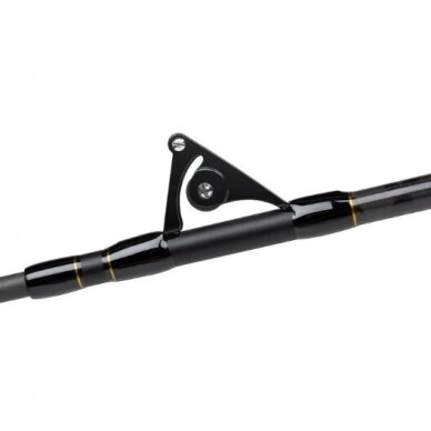 Spiningas Penn Halibut Roller 2.00m 50lb 1