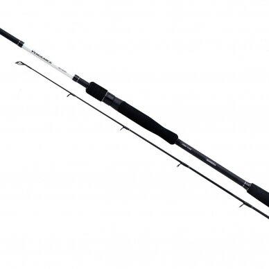 Spiningas Vengeance SEA BASS Shimano