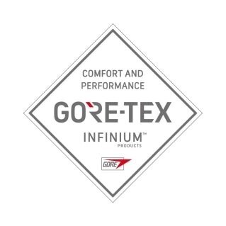 Striukė nuo vėjo Shimano Apparel Gore-tex Charcoal 1