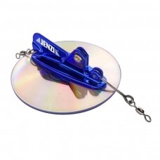 Užgilintojas CD-Diver 120mm trolling